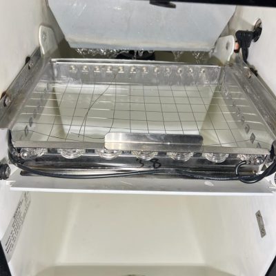 washer8